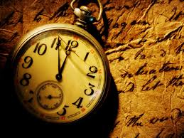 Many free stock images added daily! Clocks Wallpapers Wallpaper Cave