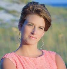 Bonifay, FL Real Estate Agents