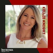 Sandra Swinford's Instagram, Twitter & Facebook