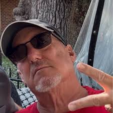 Spotlight On: Rex Kirby, President & CEO, Verdex Construction