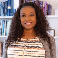 40+ "Monique Jackson" profiles