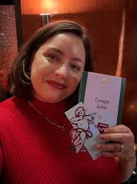 bibliothequenyc has an amazing selection of rare books that we are  constantly updating and curating. Check them out next time you come. 📖  #wine #nycwine #nycwinebar #nycbookstore #nycfoodie #nyc #soho #nyccafe