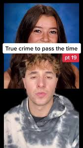 Ava Wood, 14, was found sh3t in the head and kill3d