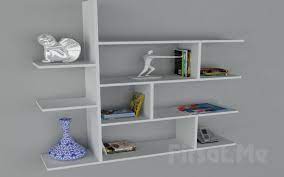 Siparişini vermiş olduğunuz duvar raflari tarafınıza ortalama 2 iş günü içerisinde özenli paketlenerek hasarsız olarak teslim edilir. Duvara Monte Kitaplik Mi Ariyorsunuz 2 Ayri Renk Dekorister Motif Kitaplik 2 Firsat Me