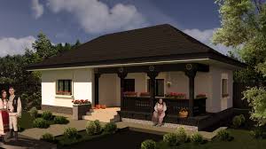 We did not find results for: Pin On Proiecte Case Parter One Story Houses