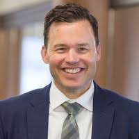 Greg Erwin Email & Phone Number