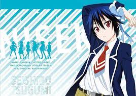 Nisekoi Tsugumi Wallpaper Nisekoi Top 10 Anime Traps Anime Traps Nisekoi Nisekoi Tsugumi