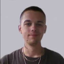 Jacob Paul Personius Obituary (1988