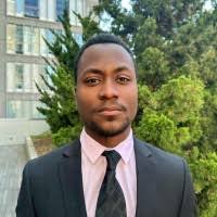 700+ "Rasheem" profiles