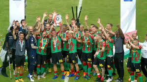 Popular content related to ternana calcio & perugia. N8ry3f0qcfdrum