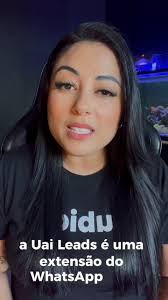 Disparo em massa sem bloqueio é possível . Faça teste grátis e descubra a  ferramenta certa pra você . #disparo #crm #trafegoorganico