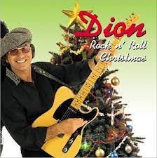 A rock and roll christmas, a 1995 christmas rock compilation album. Rock N Roll Christmas Dion Amazon De Musik