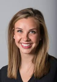 2015-16 Women's Basketball Roster