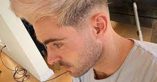 Tvitter Zac Efron Hair Zac Efron Style Zach Efron