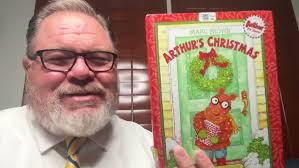 Christmas Eve by Edith Thacher Hurd & Clement Hurd