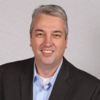 Edward Krumm Email & Phone Number