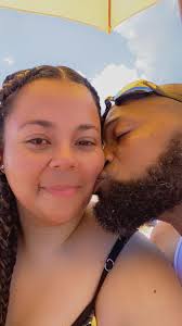 Two Years of Love and Happiness 🥰🥂