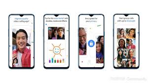 Best wifi calling app for android 1) skype an app like skype is so well known in the market that it is rightly associated with the popularization of video calling en masse. Best Android Video Chat Apps For 2021 Free Video Calling Apps Realme Community