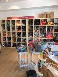 Best price guarantee ➤ over 6 hotels & accommodations in newtown (pa), united states from nz$143 per night ✓book online for best rates! Knitting To Know Ewe Home Facebook