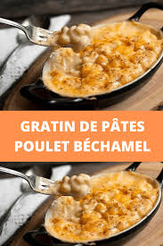 Epingle Par Jocelyne Major Sur Introduction Des Aliments Solides En 2020 Avec Images Gratin De Pates Restes De Poulet Roti