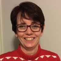 Karen Durrant's Instagram, Twitter & Facebook