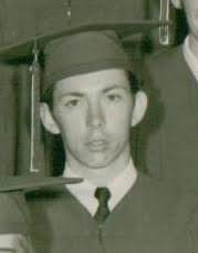 Blue Mound High School Alumni