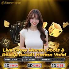 Yuki Yudzuru Jav | Live Draw Macau Pools & Rekap Result Harian Valid