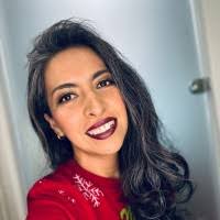 30+ "Veronica Solares" profiles