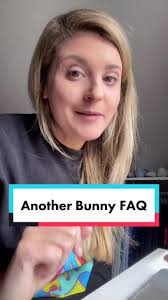 Erin Hartley Omaha Wowt