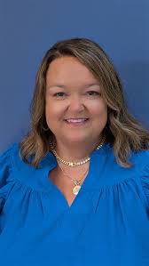 Early Childhood and Elementary AICs