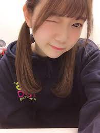 temp おしゃれまとめの人気アイデア pinterest paza sasa モデル 写真 可愛い女の子 女の子