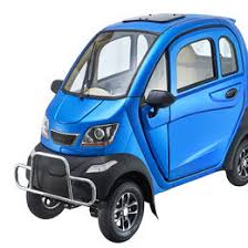 Maybe you would like to learn more about one of these? China 2 Seats 4 Wheel Electric Scooter With Cabin Mini Electric Car Electric Mobility Scooter On Global Sources Electric Car Electric Mobility Scooter Electric Scooter