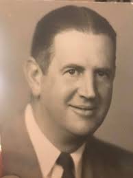 Discover the story of the Lamoreaux family, starting with Huguenot  emigrants Andre and Suzanne Lamoreaux's arrival in New York around 1700,  and following their descendants through several generations to the present  day,