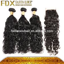We are a premiere hair company that specializes in the selling of 100% human hair and the custom blending of colors and textures to outfit the look of all our customers. Raw Unprocessed Sew In Braiding Weave 11a Grade Hair Weave Lugo Hair Indian Human Hair Buy Indian Human Hair Lugo Hair 11a Grade Hair Weave Product On Alibaba Com