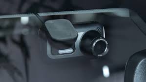 The yi dash cam was a good pick back in 2016. Best Dash Cam 2021 Top Car Dash Cams Tried And Tested T3