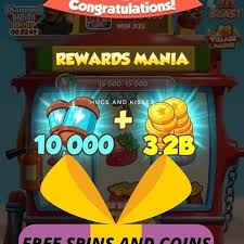 Coin master new event attack madness wagon heist reward list. Visit The Website To Get Free Spins And Coins Coinmastercollectspins Freespinsbonus Coin Master Hack Spinning Free Cards