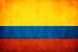 Images & pictures of colombia wallpaper download 31 photos. Best 57 Colombian Wallpaper On Hipwallpaper Colombian Wallpaper Colombian Background And Colombian Flag Wallpaper