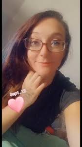 Natasha Locklear Tinks Cam Video