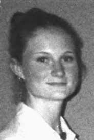 Four dedicate their lives as priests