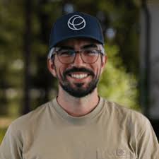 Jon González Lavín