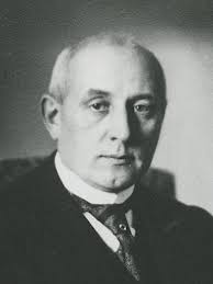 Ausstellung Landschaft, Land und Leute