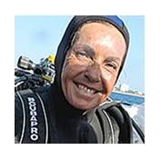 Mustin Family Obituaries