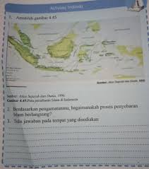Penyebaran dan perkembangan agama kristen di indonesia. Kerajaan Islam Pertama Di Indonesia Brainly