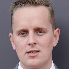 Friend Request Pending (2011)