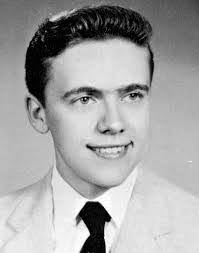 John Stapinski's Instagram, Twitter & Facebook