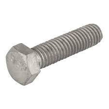 Choose from our selection of bolts, including hex head screws, socket head screws, and more. Full Thread Mild Steel Bolt Rs 55 Kilogram T R Fastners Id 20955456388