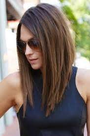 Pin On Layered Bobs