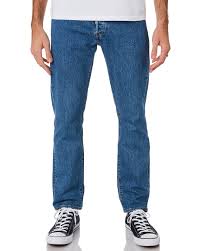 501 93 Straight Mens Jean