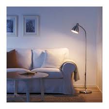 Ikea Us Furniture And Home Furnishings Reading Lamp Floor Floor Lamp Ikea
