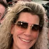 40+ "Adele Hughes" profiles